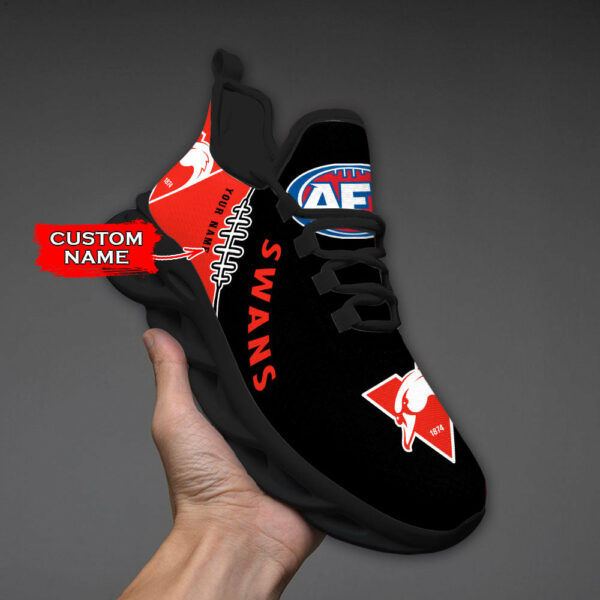 ideafootwear sydney swans afl max soul shoes sneakers for men and women 9893 7qakh.jpg