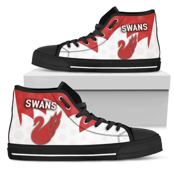 ideafootwear sydney swans high top canvas sneakers shoes for men and women 4968 oqozr.jpg