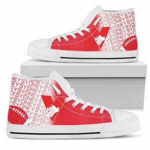 ideafootwear sydney swans high top canvas sneakers shoes for men and women 9604 hvu05.jpg