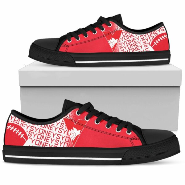 ideafootwear sydney swans low top canvas sneakers shoes for men and women 4536 a4grc.jpg