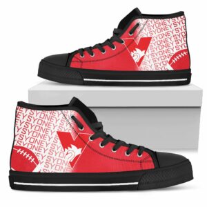 ideafootwear sydney swans low top canvas sneakers shoes for men and women 6802 wdw8y.jpg