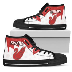 ideafootwear sydney swans low top canvas sneakers shoes for men and women 7329 unhf9.jpg