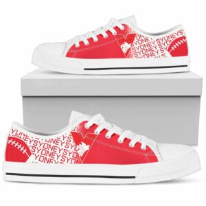 ideafootwear sydney swans low top canvas sneakers shoes for men and women 8182 fpofp.jpg