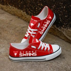 ideafootwear sydney swans low top canvas sneakers shoes for men and women 9362 m78en.jpg