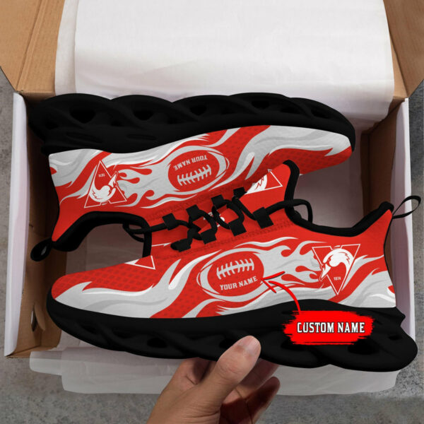 ideafootwear sydney swans max soul shoes sneakers for men and women 2093 kq7hk.jpg