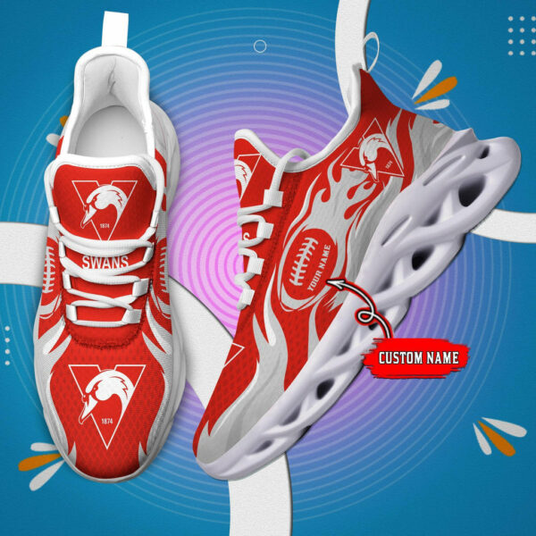 ideafootwear sydney swans max soul shoes sneakers for men and women 2187 ayaav.jpg