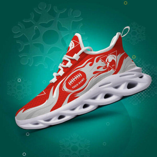 ideafootwear sydney swans max soul shoes sneakers for men and women 4578 ufzwi.jpg