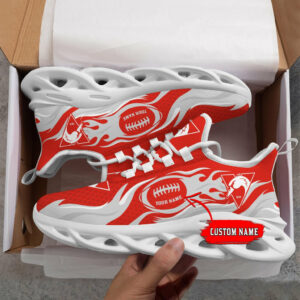 ideafootwear sydney swans max soul shoes sneakers for men and women 6288 gxvl4.jpg