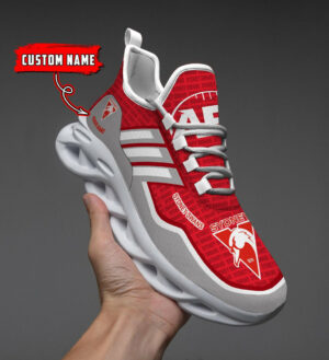 ideafootwear sydney swans max soul shoes sneakers for men and women 7320 h0bct.jpg