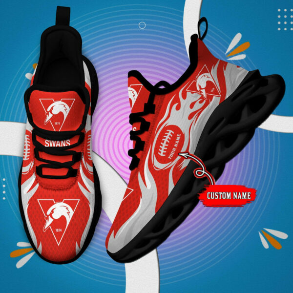 ideafootwear sydney swans max soul shoes sneakers for men and women 8487 nb4jp.jpg