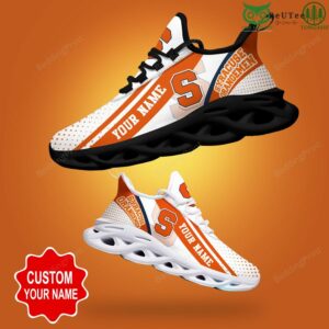 ideafootwear syracuse orange max soul shoes sneakers for men and women 8768 tuknk.jpg