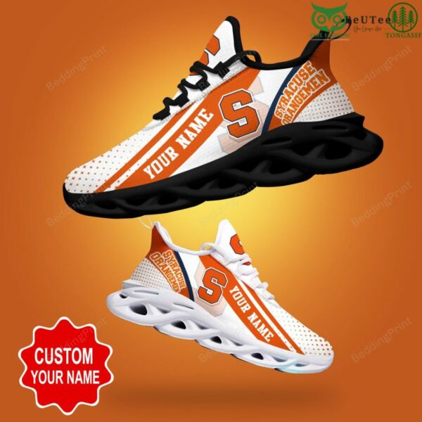 ideafootwear syracuse orange max soul shoes sneakers for men and women 8768 tuknk.jpg