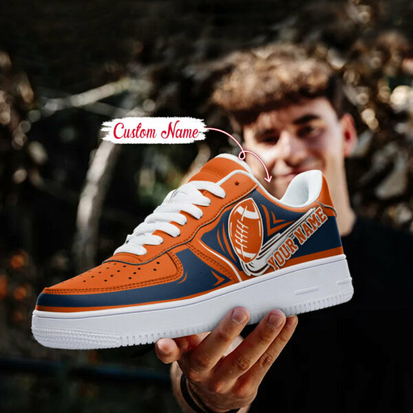 ideafootwear syracuse orange ncaa air low top sneakers shoes for men and women 3163 kfisz.jpg