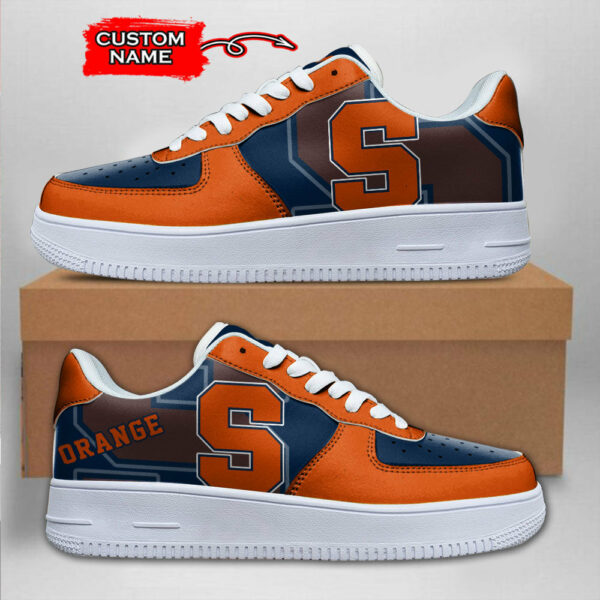 ideafootwear syracuse orange ncaa air low top sneakers shoes for men and women 4197 nhzwo.jpg