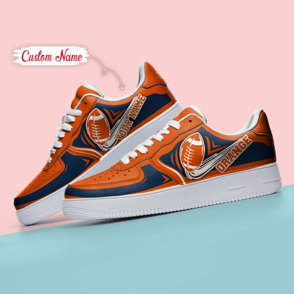 ideafootwear syracuse orange ncaa air low top sneakers shoes for men and women 4305 9os7a.jpg