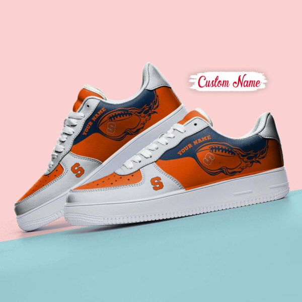 ideafootwear syracuse orange ncaa air low top sneakers shoes for men and women 4364 grhg3.jpg