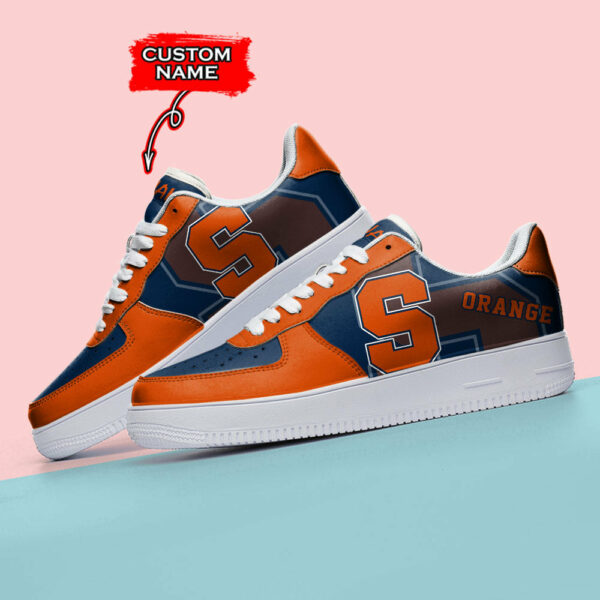 ideafootwear syracuse orange ncaa air low top sneakers shoes for men and women 4437 w1pvk.jpg