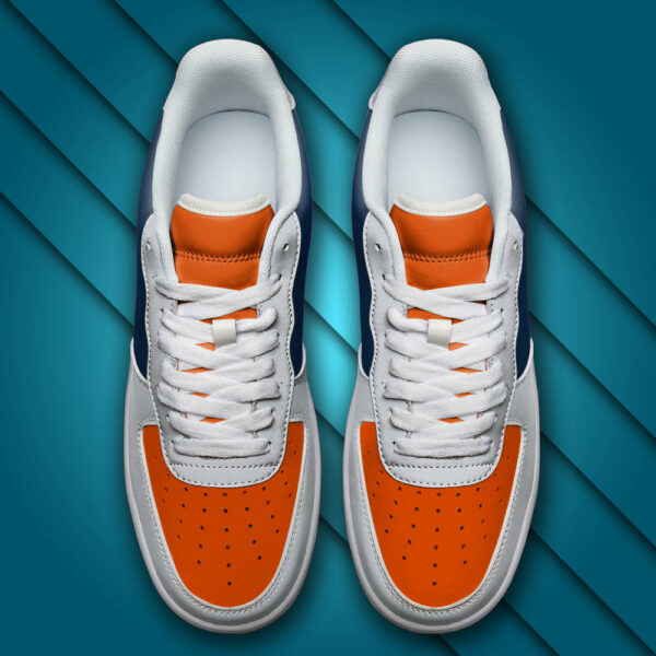 ideafootwear syracuse orange ncaa air low top sneakers shoes for men and women 4507 qfkk7.jpg