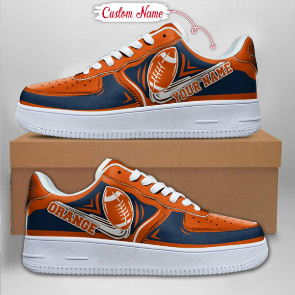 ideafootwear syracuse orange ncaa air low top sneakers shoes for men and women 5212 8zrtn.jpg