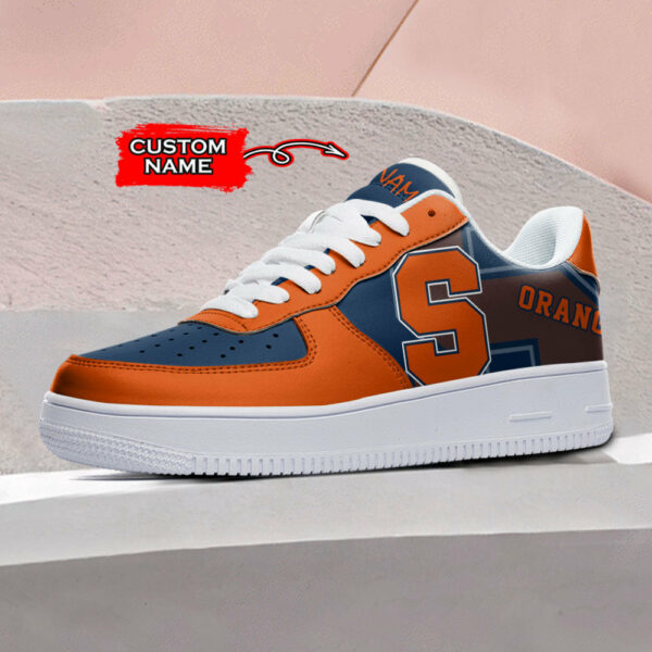 ideafootwear syracuse orange ncaa air low top sneakers shoes for men and women 5406 acz35.jpg