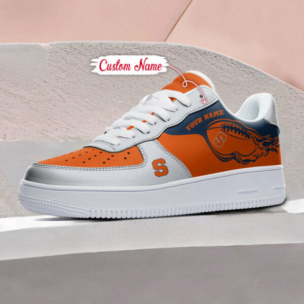 ideafootwear syracuse orange ncaa air low top sneakers shoes for men and women 5477 ltcdi.jpg