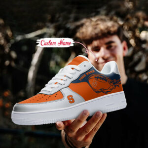 ideafootwear syracuse orange ncaa air low top sneakers shoes for men and women 5818 qupjw.jpg