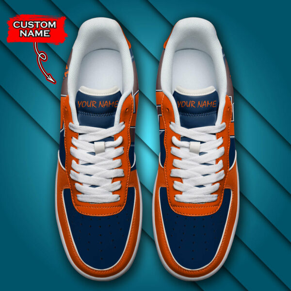 ideafootwear syracuse orange ncaa air low top sneakers shoes for men and women 6012 vhpp1.jpg