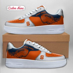 ideafootwear syracuse orange ncaa air low top sneakers shoes for men and women 7528 ncrmw.jpg