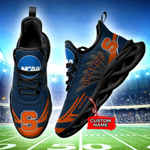 ideafootwear syracuse orange ncaa max soul shoes sneakers for men and women 1781 yxjdg.jpg