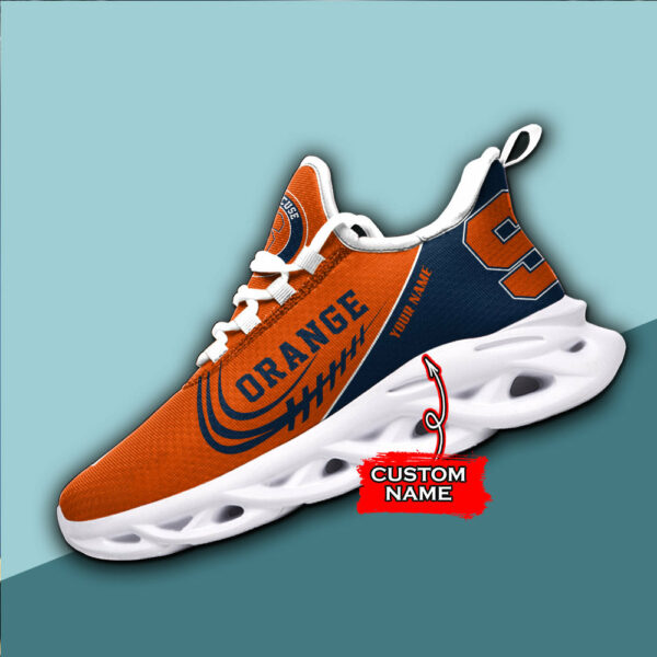 ideafootwear syracuse orange ncaa max soul shoes sneakers for men and women 2342 sbhbb.jpg