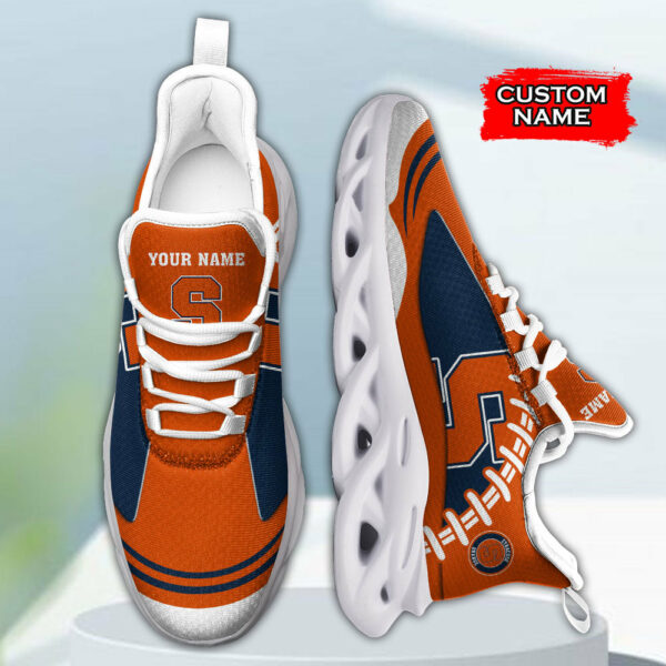 ideafootwear syracuse orange ncaa max soul shoes sneakers for men and women 2883 tqfxp.jpg