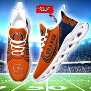 ideafootwear syracuse orange ncaa max soul shoes sneakers for men and women 2939 w6vqx.jpg