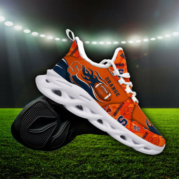 ideafootwear syracuse orange ncaa max soul shoes sneakers for men and women 3271 b9sxl.jpg