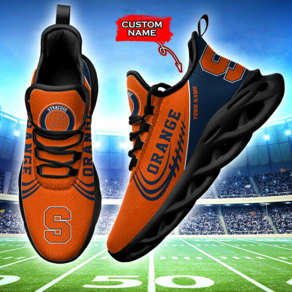 ideafootwear syracuse orange ncaa max soul shoes sneakers for men and women 3521 5nziz.jpg