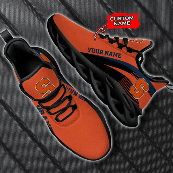 ideafootwear syracuse orange ncaa max soul shoes sneakers for men and women 3643 x4crb.jpg