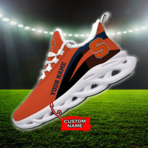 ideafootwear syracuse orange ncaa max soul shoes sneakers for men and women 4697 cjixo.jpg