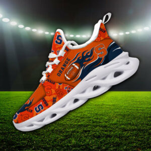 ideafootwear syracuse orange ncaa max soul shoes sneakers for men and women 5263 nrjcy.jpg