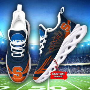 ideafootwear syracuse orange ncaa max soul shoes sneakers for men and women 6193 cxgek.jpg