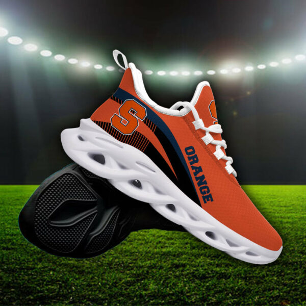 ideafootwear syracuse orange ncaa max soul shoes sneakers for men and women 8792 ta628.jpg