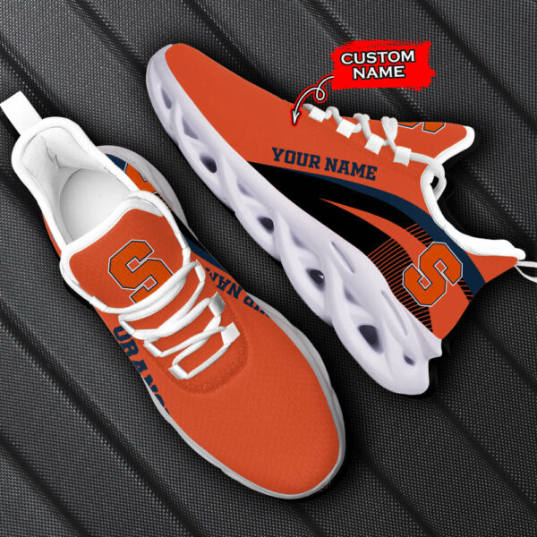 ideafootwear syracuse orange ncaa max soul shoes sneakers for men and women 8837 rpics.jpg