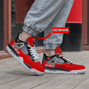 ideafootwear tampa bay buccaneers aj4 sneakers shoes for men and women 3913 m86nw.jpg