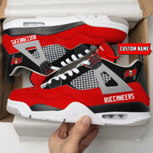 ideafootwear tampa bay buccaneers aj4 sneakers shoes for men and women 5548 tdvwf.jpg