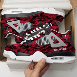 ideafootwear tampa bay buccaneers aj4 sneakers shoes for men and women 6947 uck5z.jpg