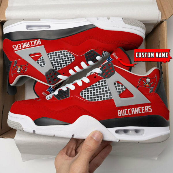 ideafootwear tampa bay buccaneers aj4 sneakers shoes for men and women 8030 hivco.jpg