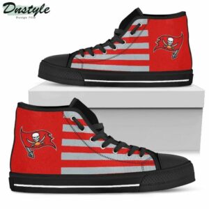 ideafootwear tampa bay buccaneers high top canvas sneakers shoes for men and women 1808 kd7hj.jpg