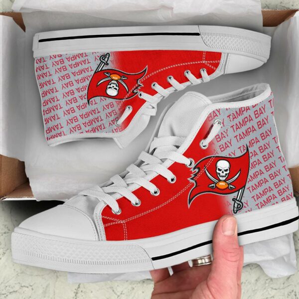 ideafootwear tampa bay buccaneers high top canvas sneakers shoes for men and women 3267 ah7hk.jpg