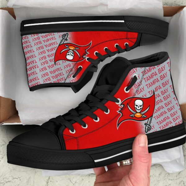 ideafootwear tampa bay buccaneers high top canvas sneakers shoes for men and women 4042 upcgn.jpg