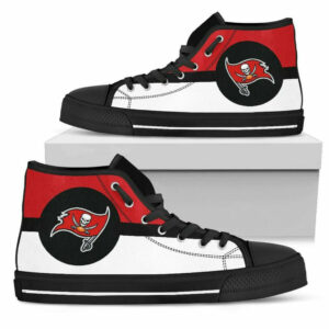 ideafootwear tampa bay buccaneers high top canvas sneakers shoes for men and women 7488 lyvrw.jpg