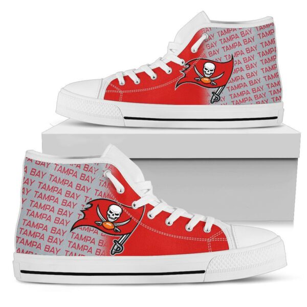 ideafootwear tampa bay buccaneers high top canvas sneakers shoes for men and women 7753 o5ge7.jpg