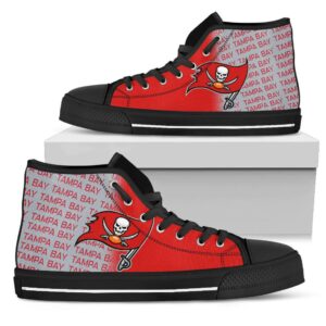 ideafootwear tampa bay buccaneers high top canvas sneakers shoes for men and women 8331 nrshg.jpg